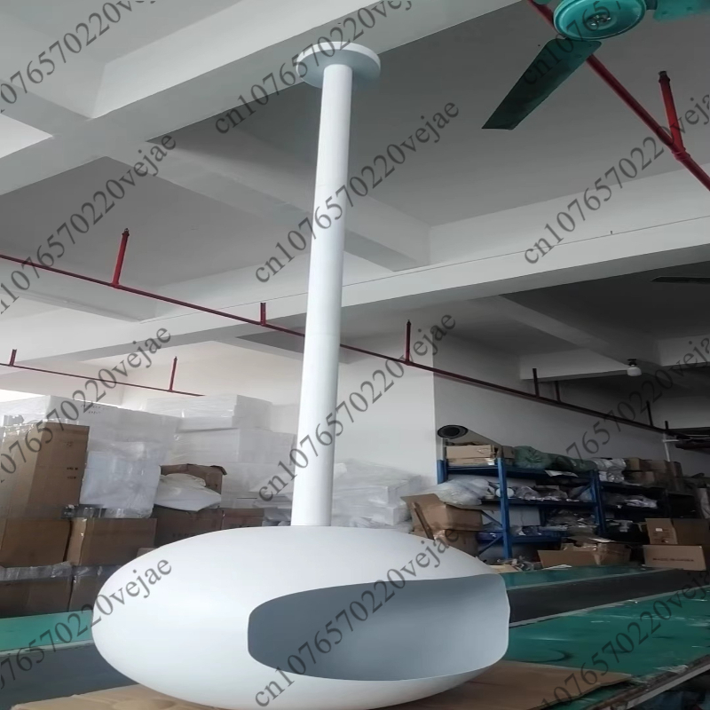 Outdoor Lighting Manufacturers - Internetowy hit: Zewnętrzna lampa w kształcie