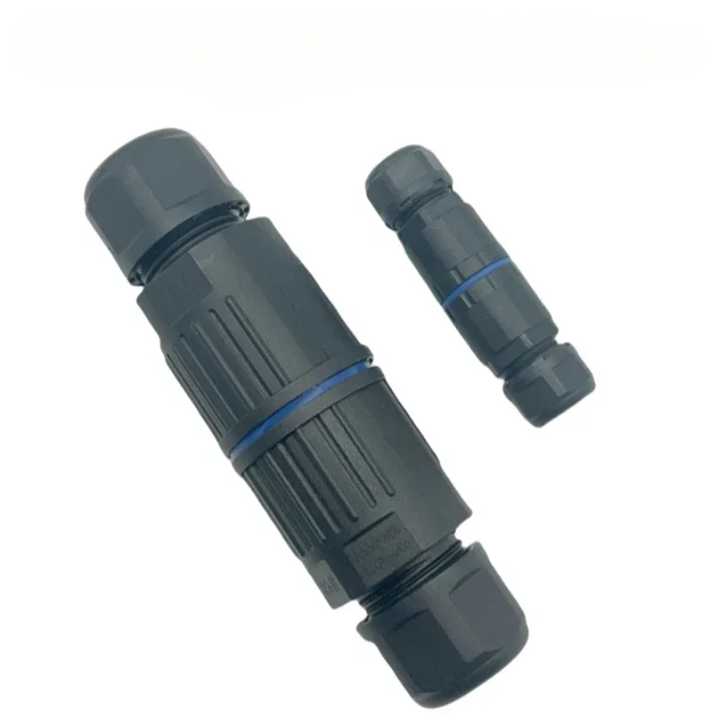 Wodoszczelna skrzynka przyłącz – Outdoor Lighting Wire Connectors recenzja i cena