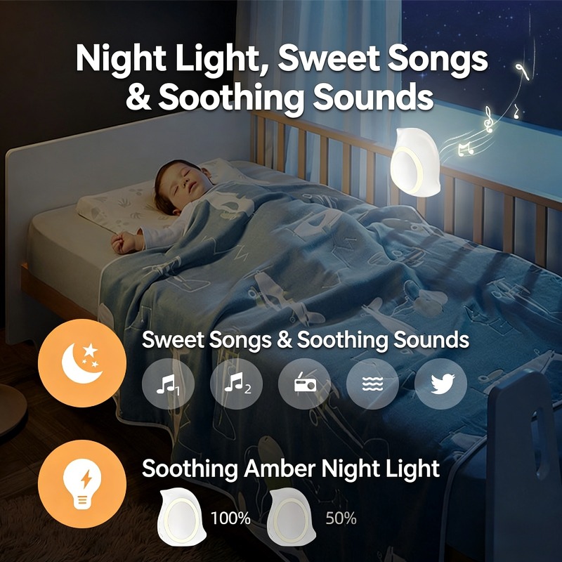 Przenośna huśtawka dla niemowl – Outdoor Lighting For Home recenzja i cena
