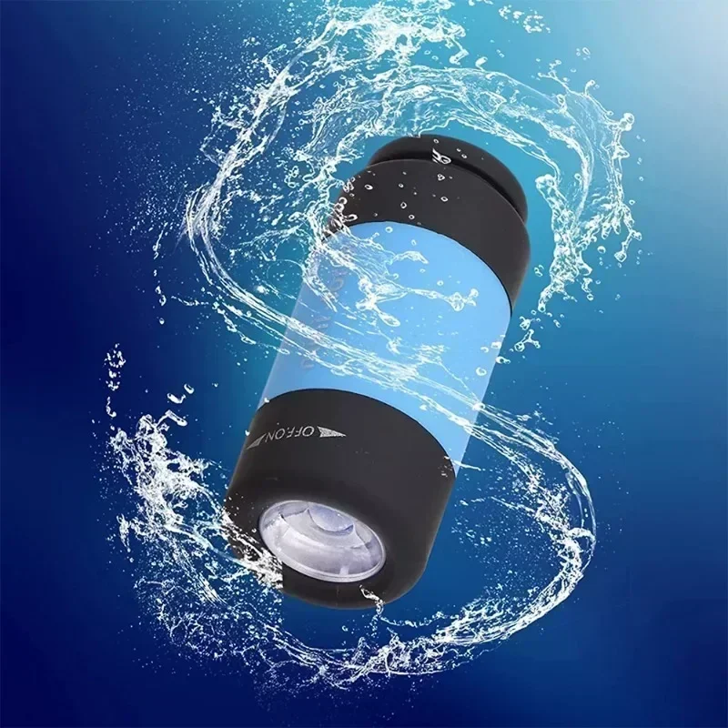 Latarka LED wielofunkcyjna, ła – Outdoor Lighting B&Q recenzja i cena
