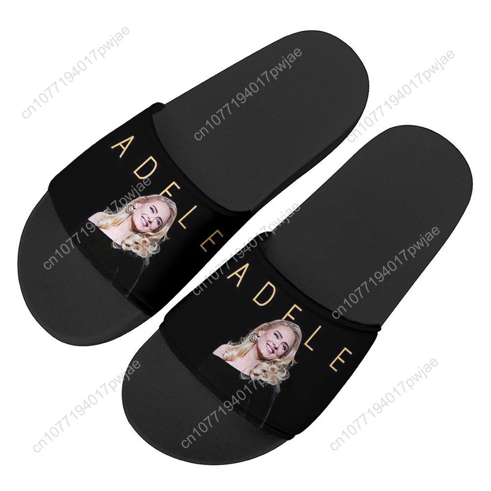 Adele Singer Plakat Kapcie Dom – Outdoor Lighting For Your Home recenzja i cena