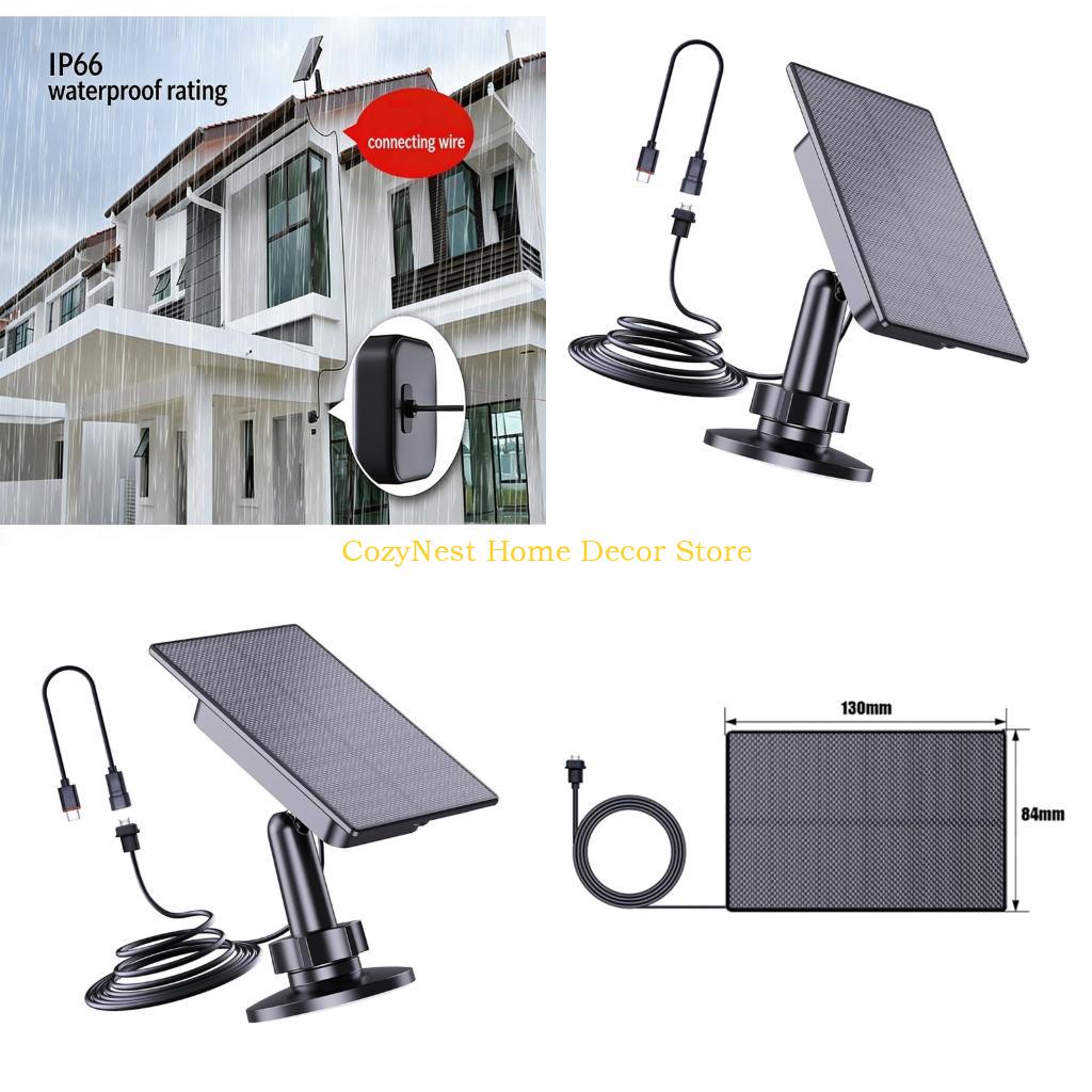 Niezawodny zasilacz światła sł – Outdoor Lighting Unit recenzja i cena