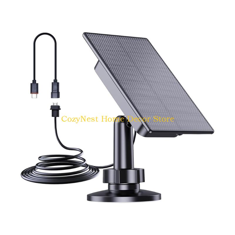 Niezawodny zasilacz światła sł – Outdoor Lighting Unit recenzja i cena