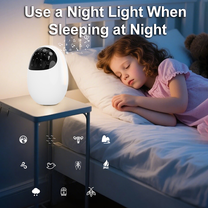 Przenośna, elektryczna huśtawk – Outdoor Lighting For Home recenzja i cena