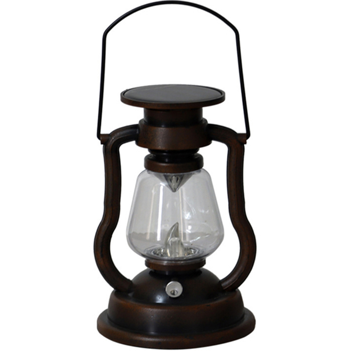 Lampa Atmosferyczna Retro LED  – Outdoor Lighting Manufacturers recenzja i cena
