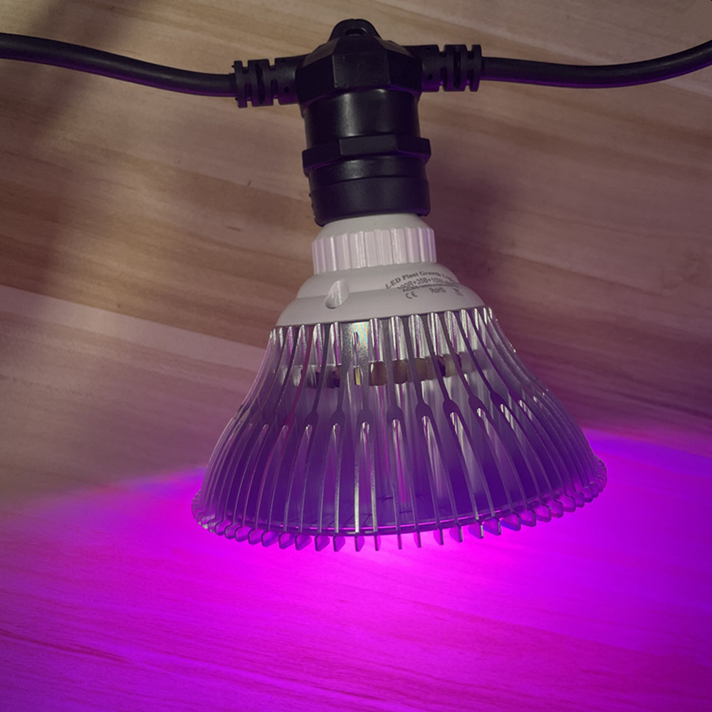 10M Kabel LED, komercyjna jako – Bollard Light Garden recenzja i cena