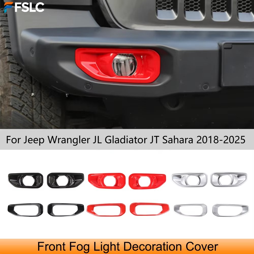 Ulepszenia samochodowe do Jeep – Outdoor Lighting Manufacturers recenzja i cena