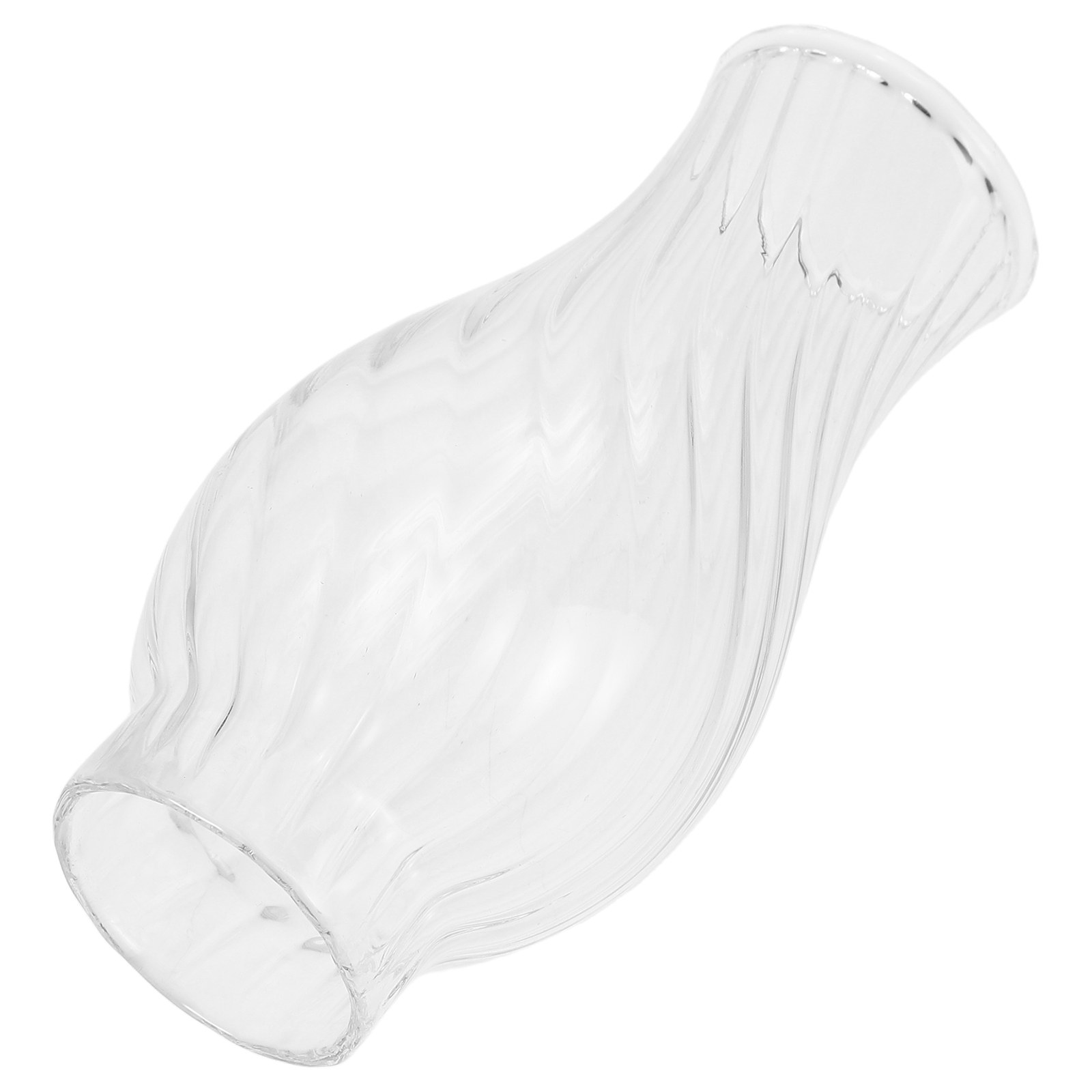 Klosz do lampy kempingowej na  – Outdoor Lighting Glass Replacement recenzja i cena