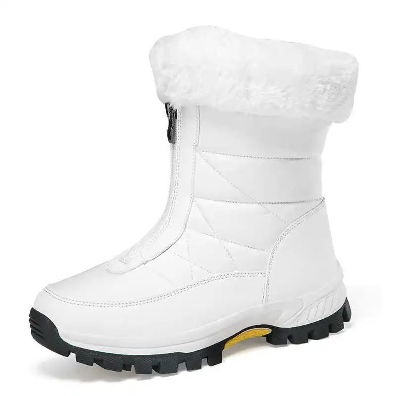 Buty damskie Trampki Walking S – Outdoor Lighting Uk recenzja i cena