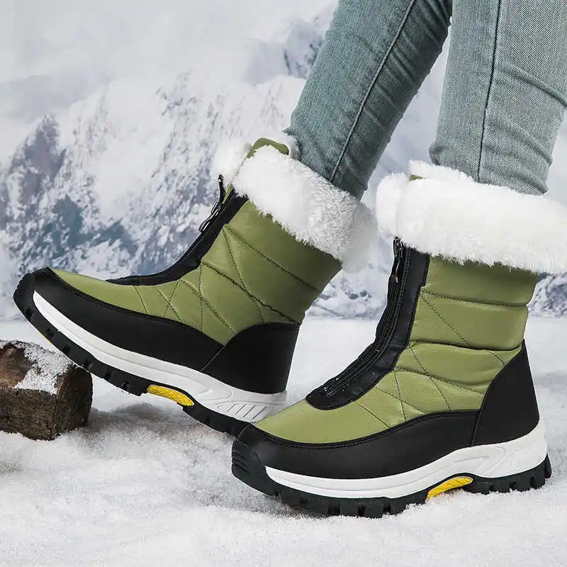 Buty damskie Trampki Walking S – Outdoor Lighting Uk recenzja i cena