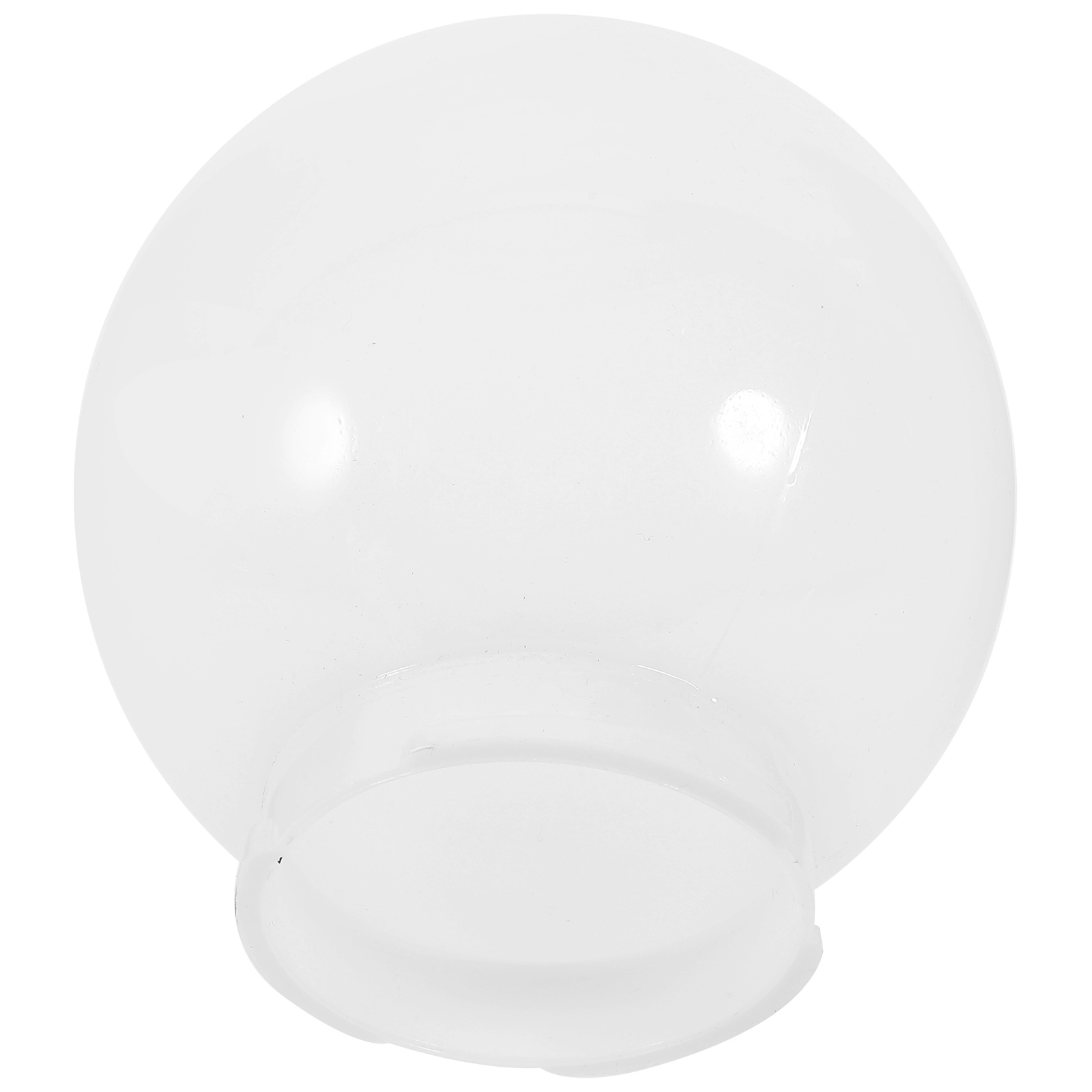 Klosz kulowy Globe Lights Zewn – Outdoor Lighting Glass Replacement recenzja i cena
