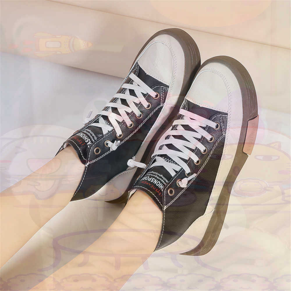 Wysokie buty Hi Cut oferuje de – Outdoor Lighting Uk recenzja i cena