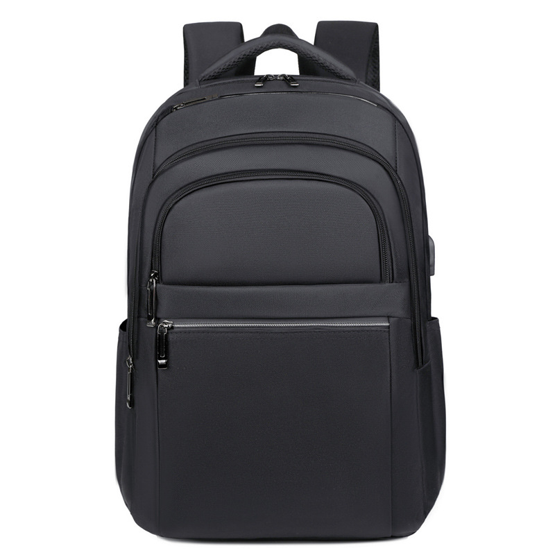 Nowy plecak rekreacyjny dla mę – Outdoor Lighting Unit recenzja i cena