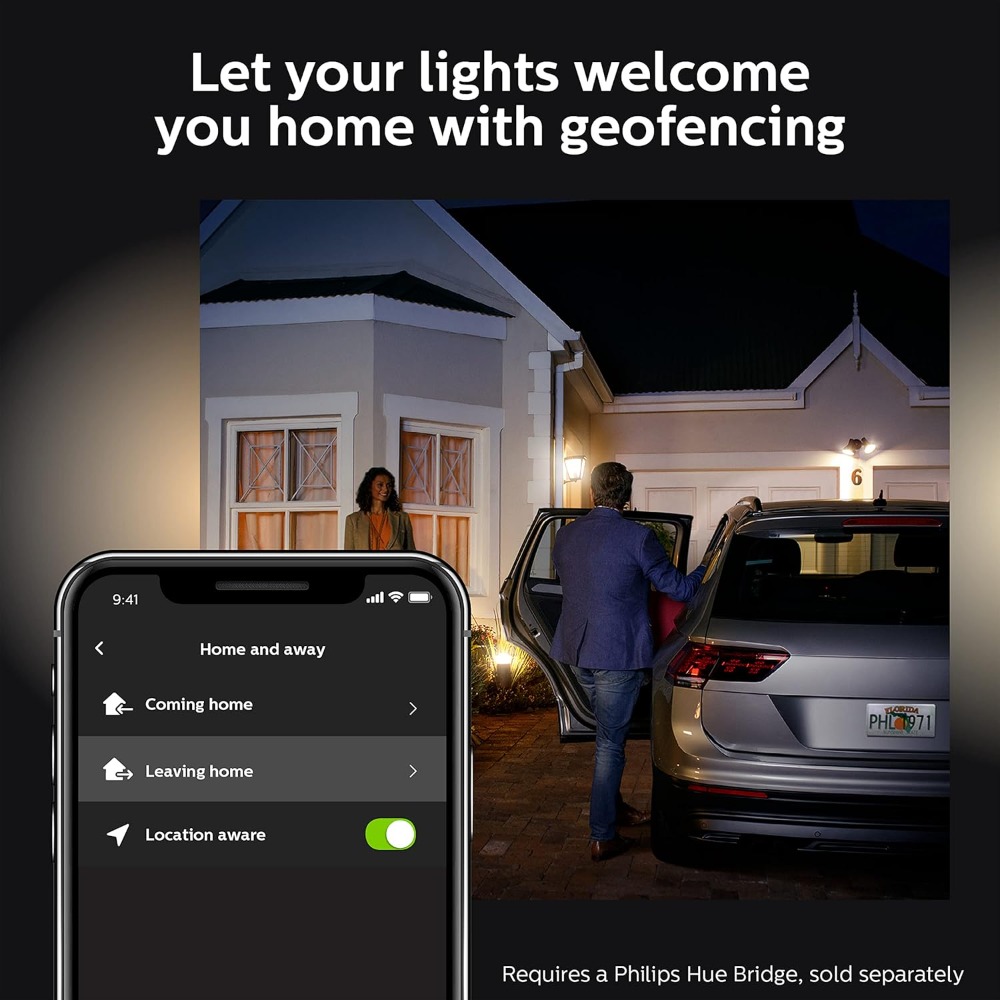 Zestaw 3 inteligentnych, zewnę – Outdoor Lighting Kits Low Voltage recenzja i cena