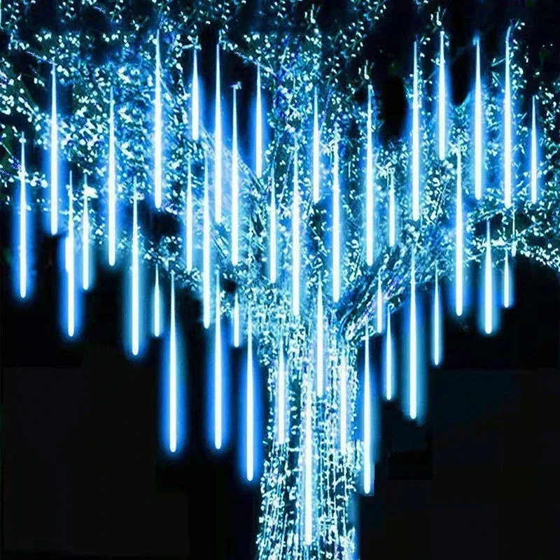 30 cm / 50 cm Wodoodporny desz – Outdoor Lighting Uk recenzja i cena