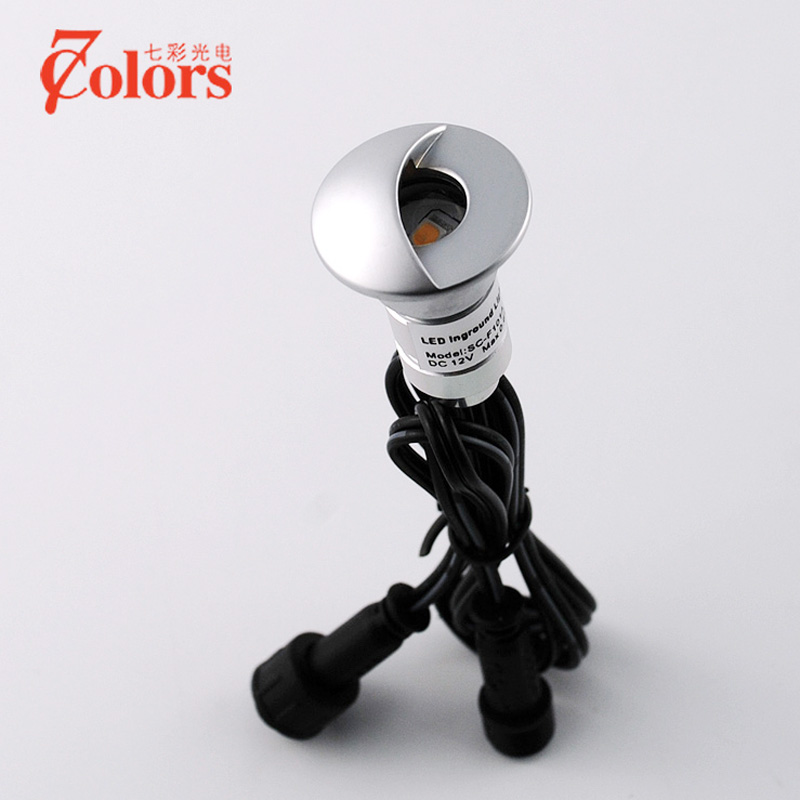 30 sztuk/zestaw drut z męskim  – Outdoor Lighting Wire Connectors recenzja i cena