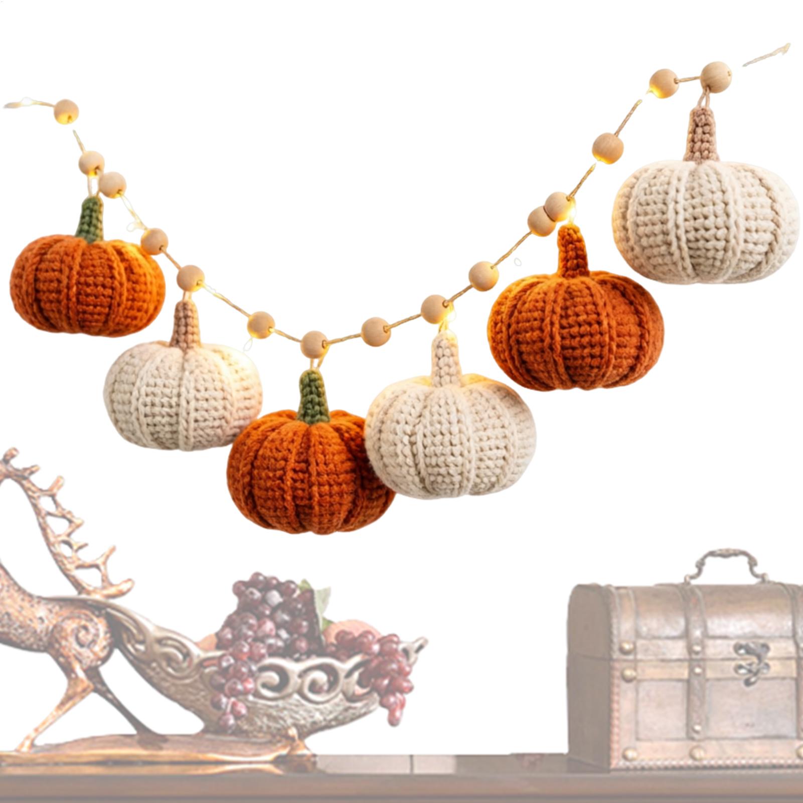Światełka Halloweenowe do Wnęt – Outdoor Lighting Halloween recenzja i cena