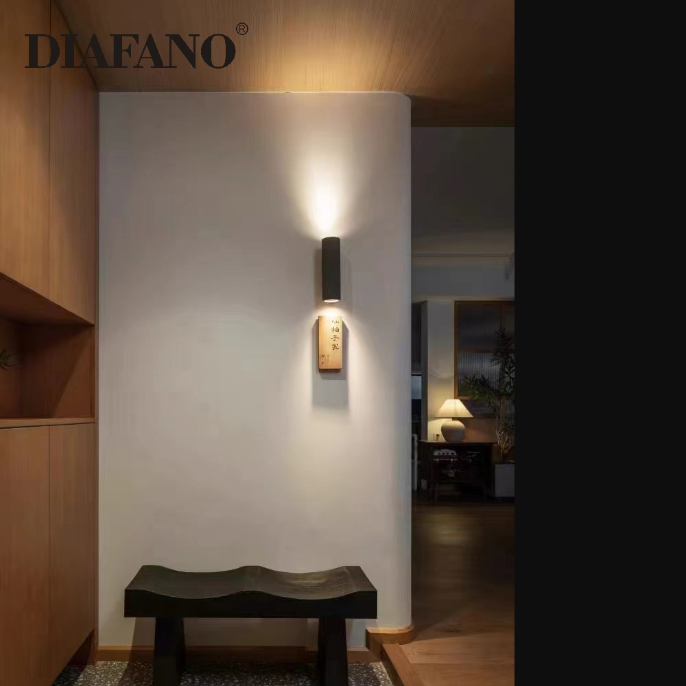 Lampa ogrodowa na okap, wodood – Outdoor Lighting Glass Replacement recenzja i cena