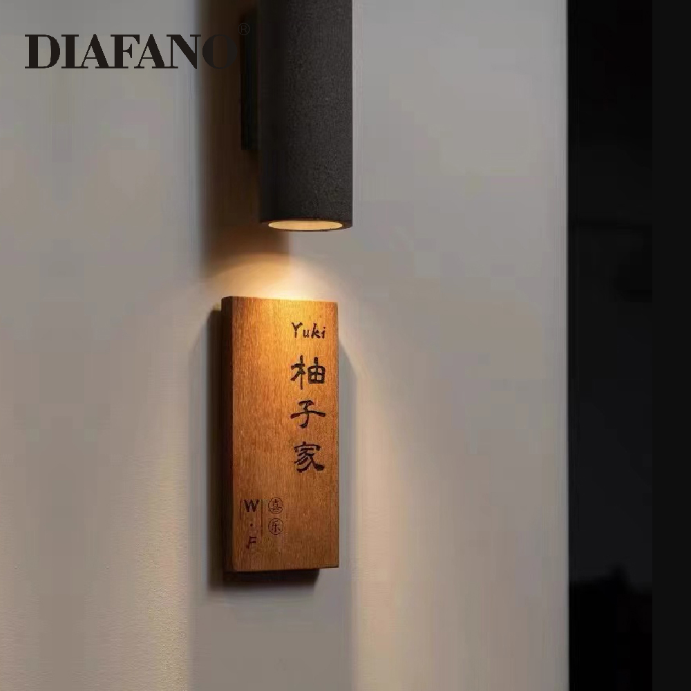Lampa ogrodowa na okap, wodood – Outdoor Lighting Glass Replacement recenzja i cena