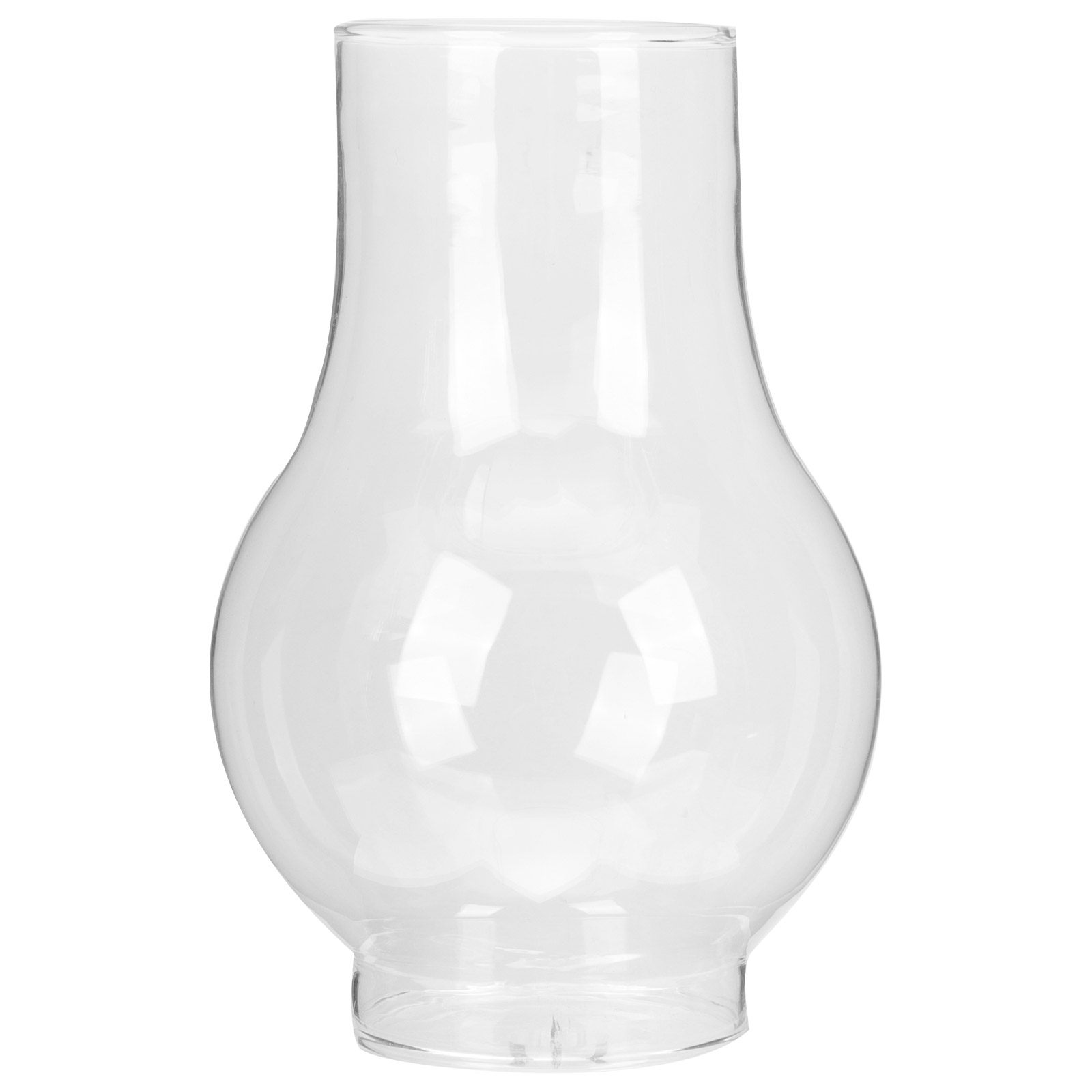 Szklany klosz do lampy naftowe – Outdoor Lighting Glass Replacement recenzja i cena