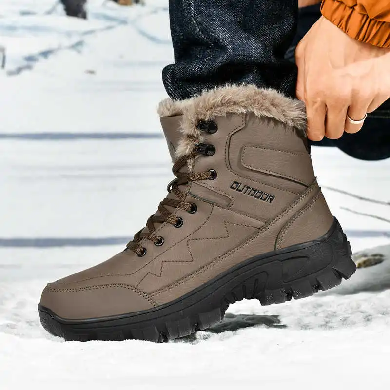 Luksusowe trampki do koszykówk – Outdoor Lighting Uk recenzja i cena