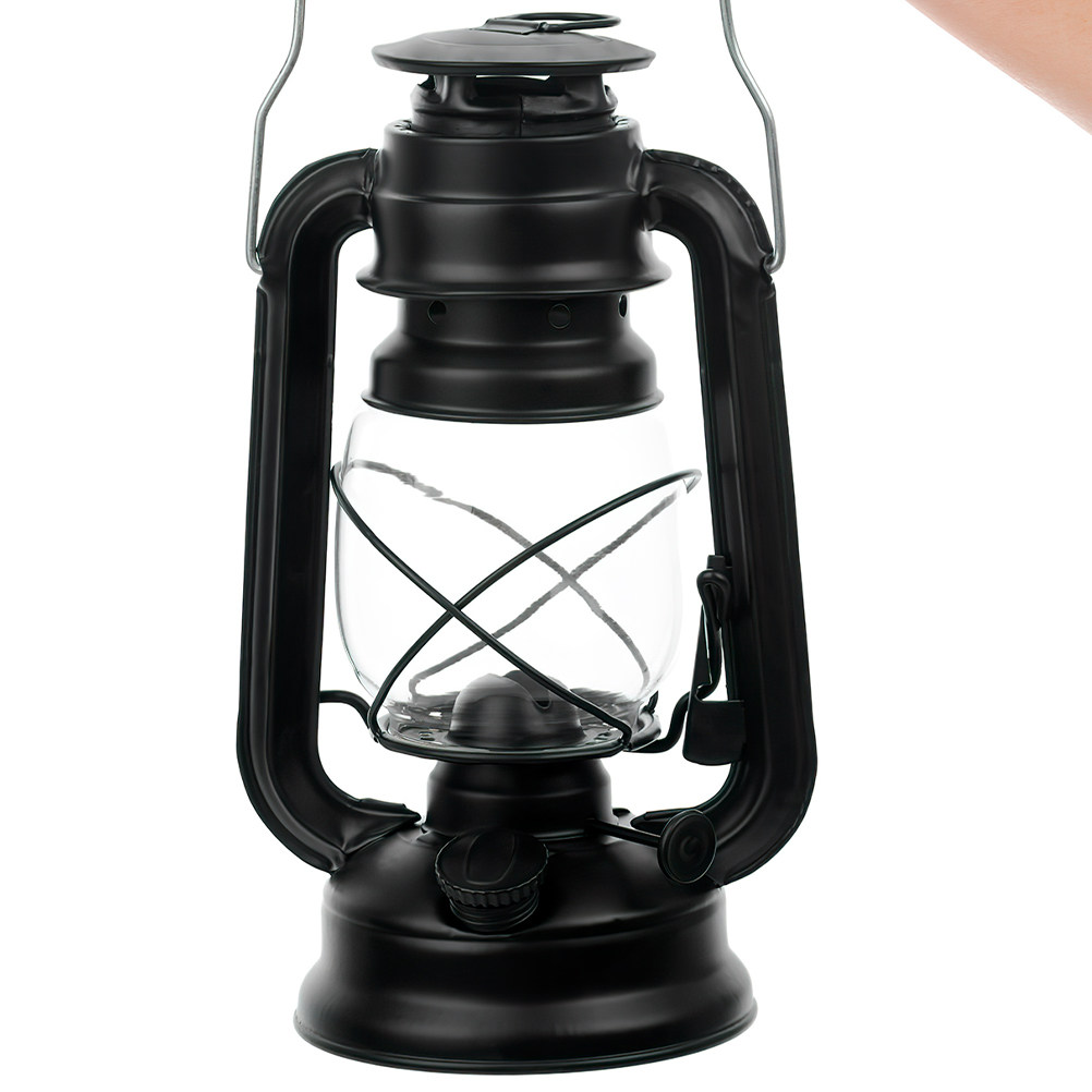 4 szt. Przezroczyste szklane k – Outdoor Lighting Glass Replacement recenzja i cena