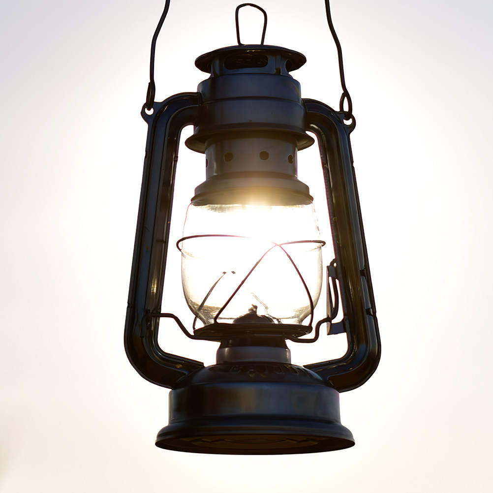 4 szt. Przezroczyste szklane k – Outdoor Lighting Glass Replacement recenzja i cena