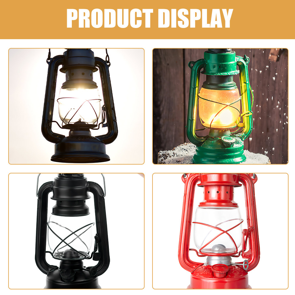 4 szt. Przezroczyste szklane k – Outdoor Lighting Glass Replacement recenzja i cena