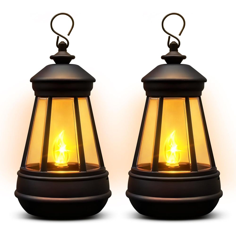 Części zamienne do mini latare – Outdoor Lighting Glass Replacement recenzja i cena