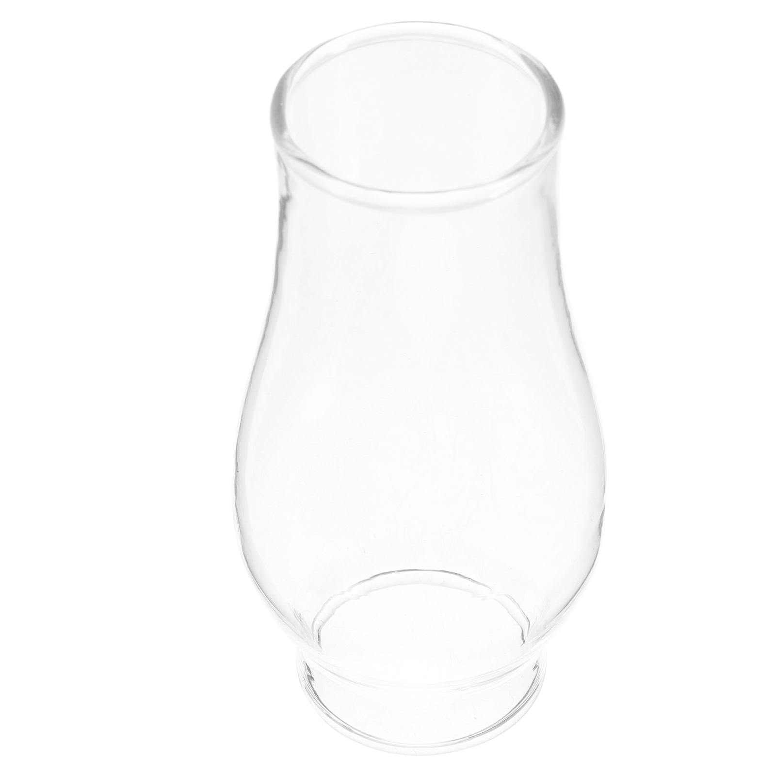 Wymiana abażuru do lampy olejo – Outdoor Lighting Glass Replacement recenzja i cena
