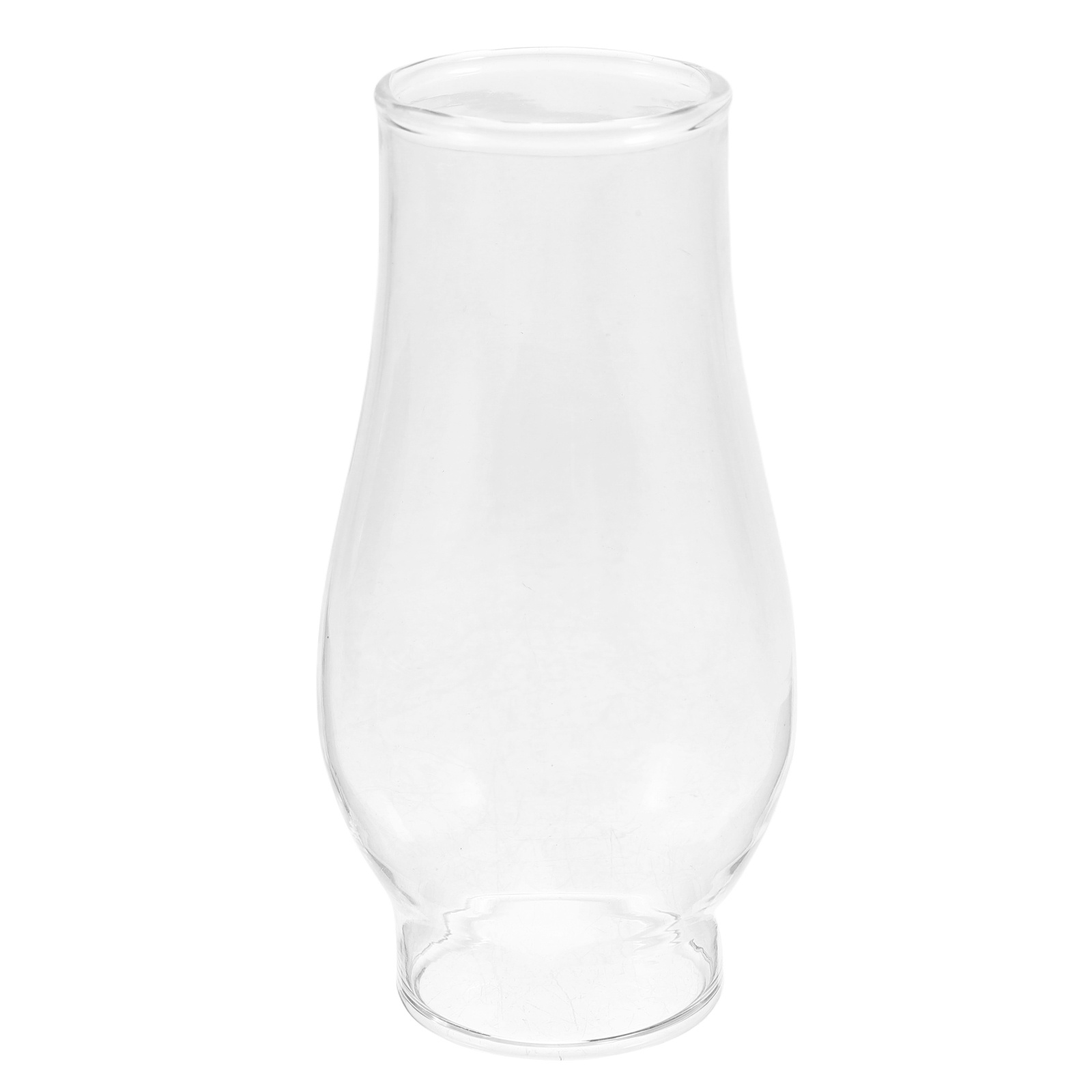 Wymiana abażuru do lampy olejo – Outdoor Lighting Glass Replacement recenzja i cena