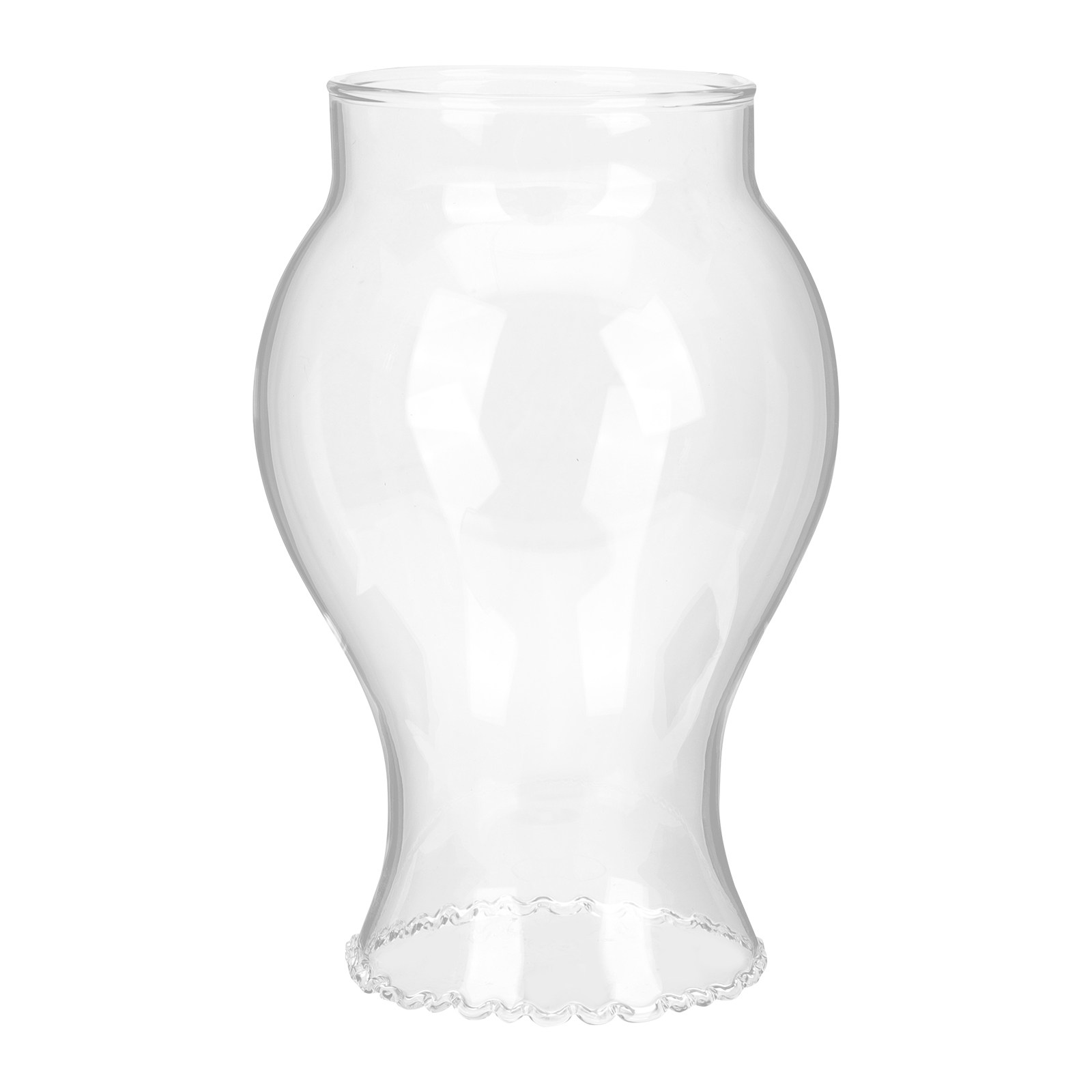 Prosta instalacja Retro Szklan – Outdoor Lighting Glass Replacement recenzja i cena
