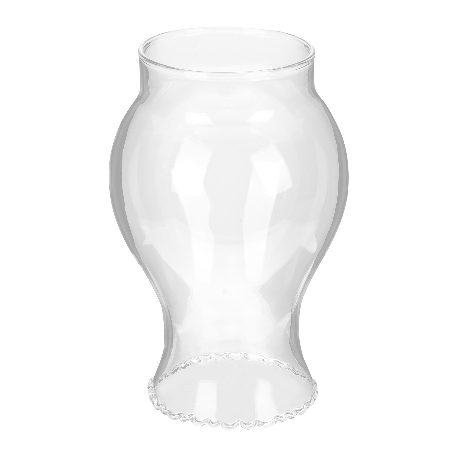 Prosta instalacja Retro Szklan – Outdoor Lighting Glass Replacement recenzja i cena