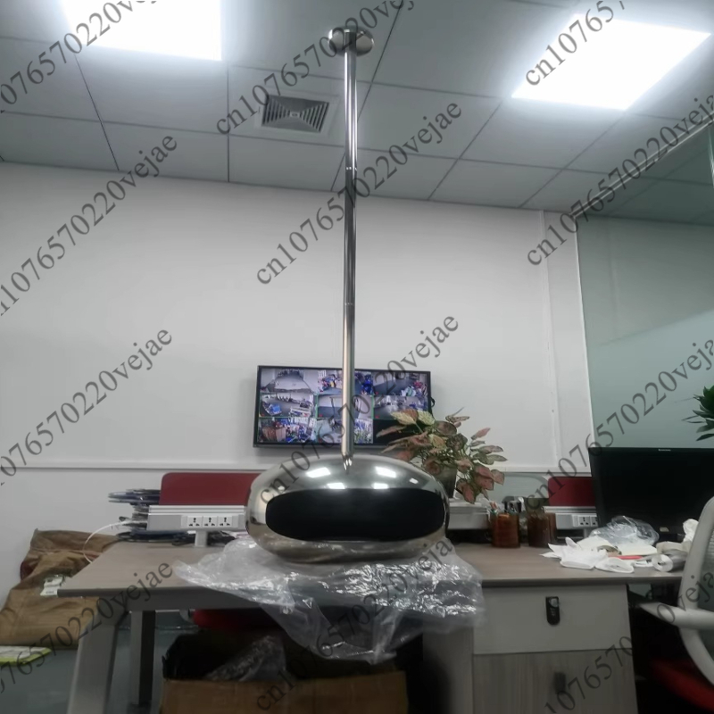 Internetowy hit: Zewnętrzna la – Outdoor Lighting Manufacturers recenzja i cena