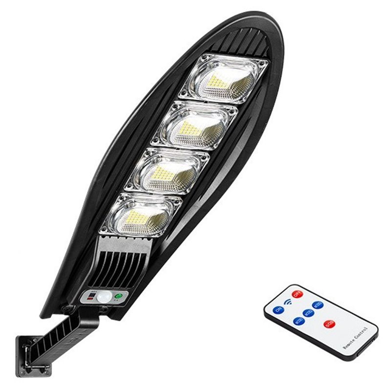 Bezproblemowa - Ulepszona lamp – Outdoor Lighting Unit recenzja i cena