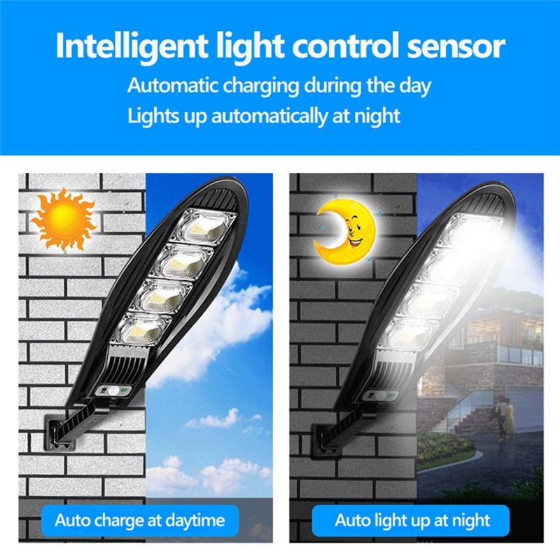 Bezproblemowa - Ulepszona lamp – Outdoor Lighting Unit recenzja i cena