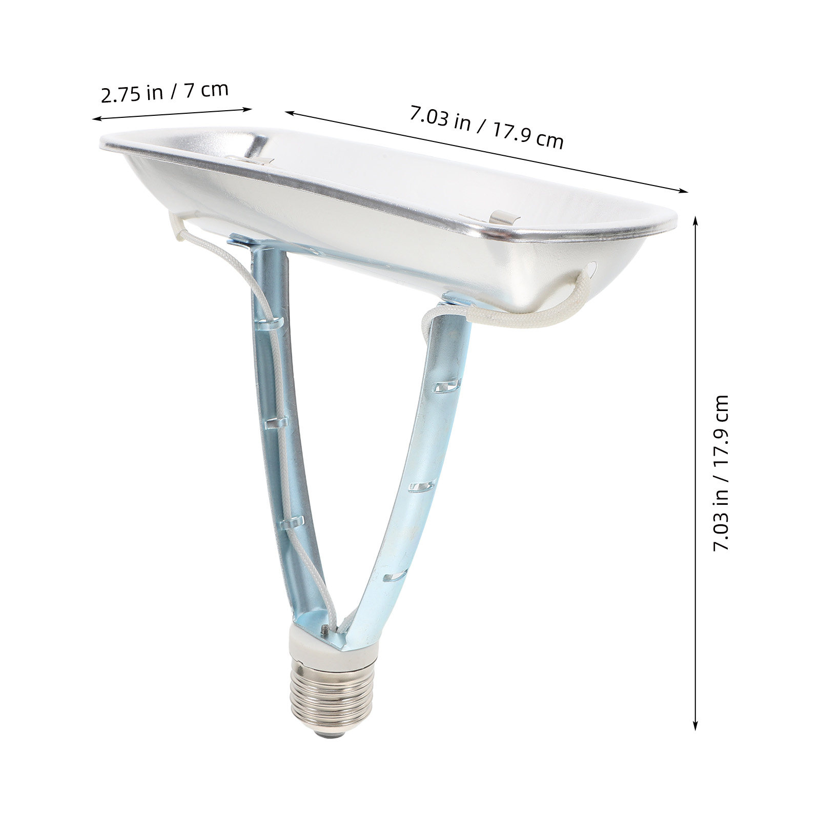 Żarówka grzewcza E27 250W do h – Outdoor Lighting Rechargeable recenzja i cena