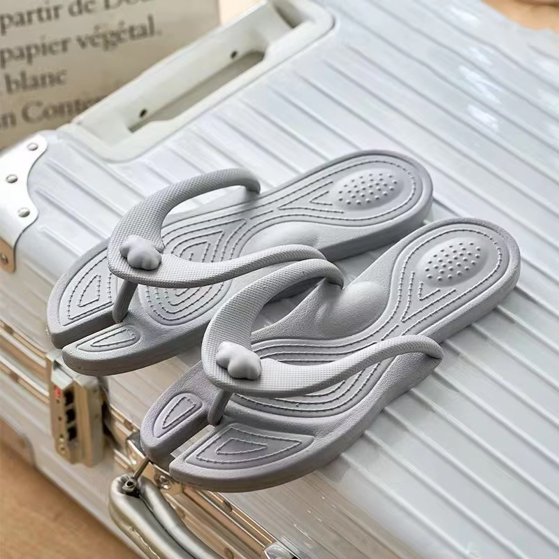 Letnie, lekkie klapki dla par, – Outdoor Lighting For Your Home recenzja i cena