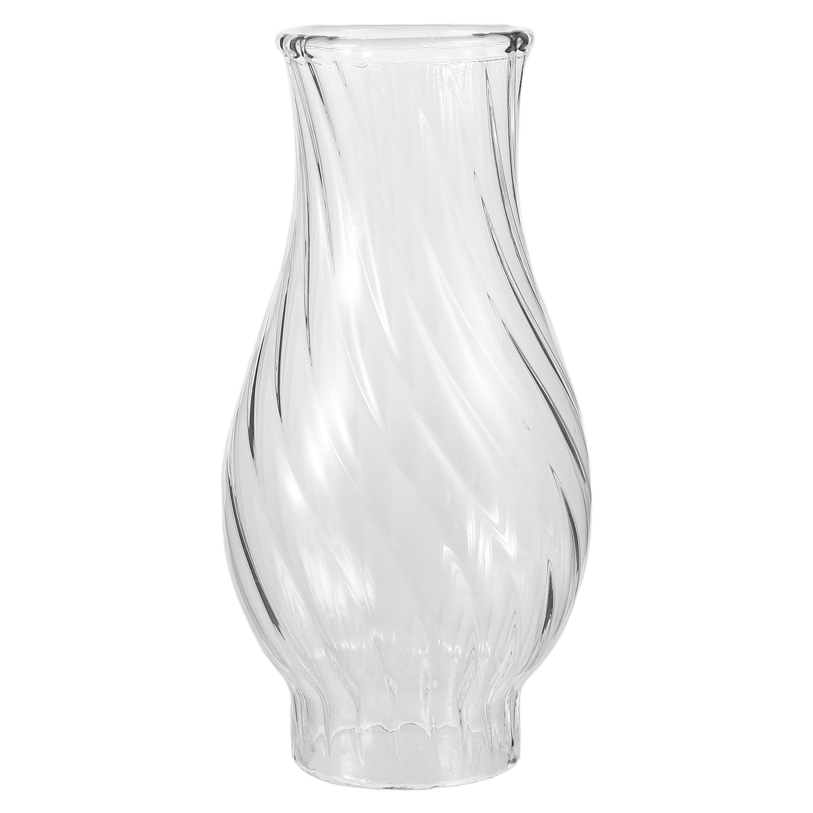 Klosz do lampy kempingowej na  – Outdoor Lighting Glass Replacement recenzja i cena